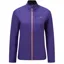 Ronhill Women's Tech LTW Jacket Blue